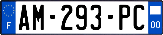 AM-293-PC