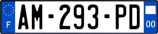 AM-293-PD