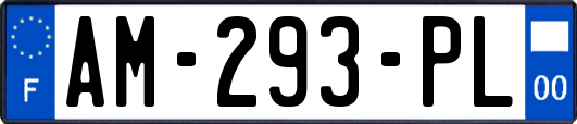 AM-293-PL