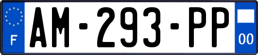 AM-293-PP