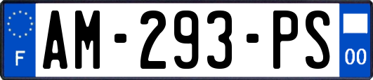AM-293-PS