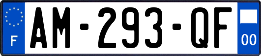 AM-293-QF