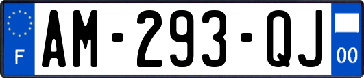 AM-293-QJ