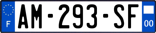 AM-293-SF