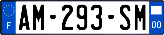 AM-293-SM