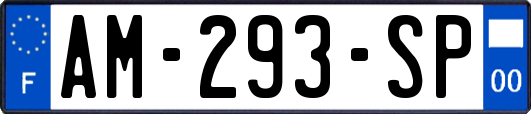 AM-293-SP