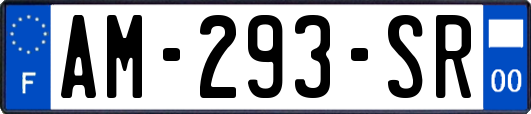 AM-293-SR