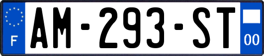 AM-293-ST