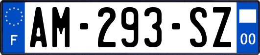 AM-293-SZ
