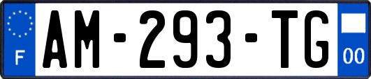 AM-293-TG