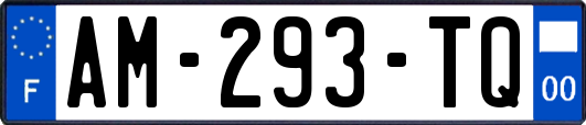 AM-293-TQ