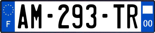 AM-293-TR