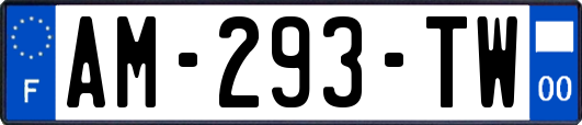AM-293-TW