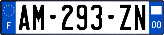 AM-293-ZN