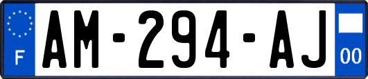 AM-294-AJ