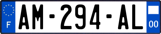 AM-294-AL