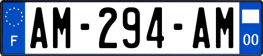 AM-294-AM