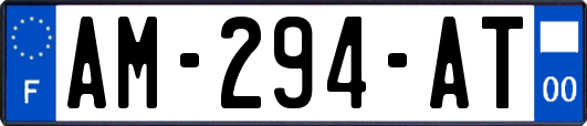 AM-294-AT