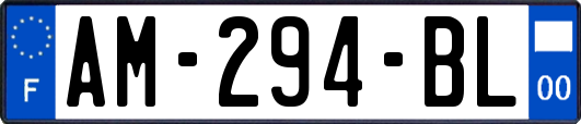 AM-294-BL