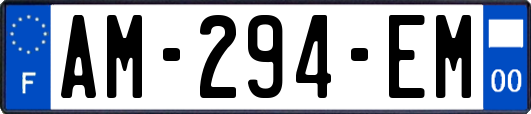 AM-294-EM