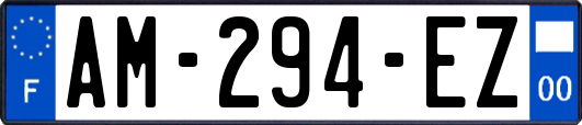 AM-294-EZ