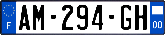 AM-294-GH