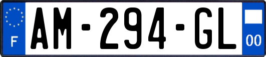 AM-294-GL