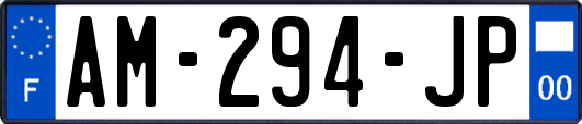 AM-294-JP