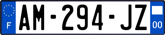 AM-294-JZ