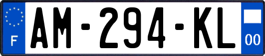 AM-294-KL