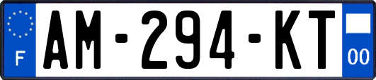 AM-294-KT