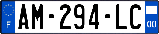 AM-294-LC
