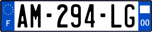 AM-294-LG