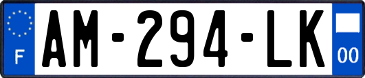 AM-294-LK