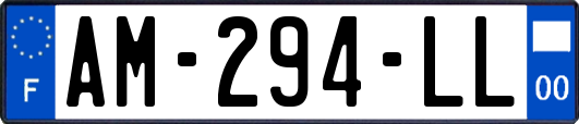 AM-294-LL