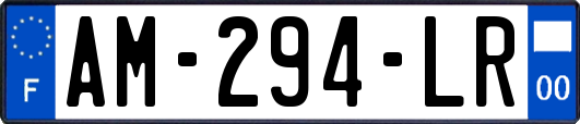 AM-294-LR