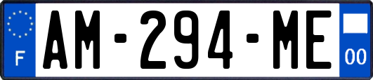 AM-294-ME