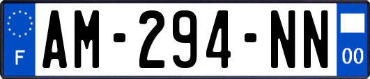 AM-294-NN