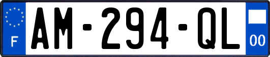 AM-294-QL
