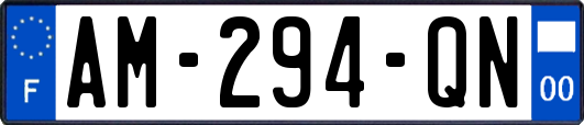 AM-294-QN