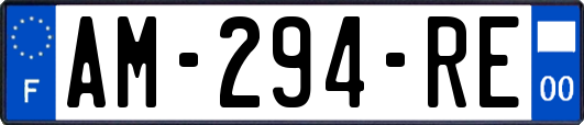 AM-294-RE