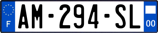 AM-294-SL