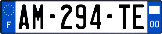 AM-294-TE