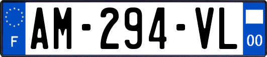 AM-294-VL