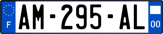 AM-295-AL