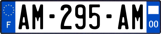 AM-295-AM