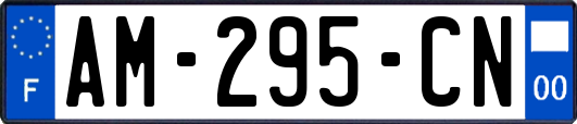 AM-295-CN
