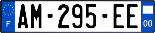 AM-295-EE