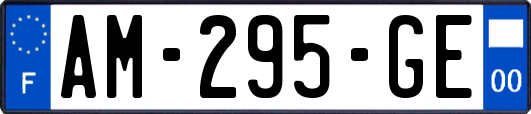 AM-295-GE
