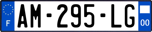 AM-295-LG